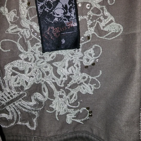 5 x jackets - Picture 10 of 15